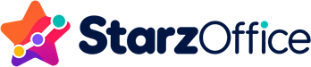 StarzOffice