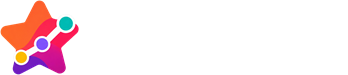 StarzOffice